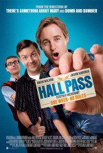Watch Hall Pass Myflixer
