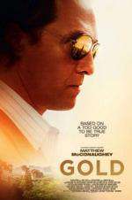 Watch Gold Myflixer