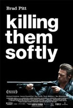 Watch Killing Them Softly Myflixer