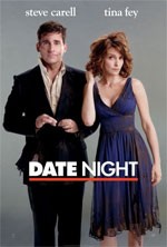 Watch Date Night Myflixer