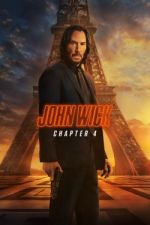 Watch John Wick: Chapter 4 Myflixer