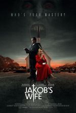 Watch Jakob's Wife Myflixer