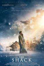 Watch The Shack Myflixer