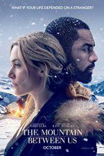 Watch The Mountain Between Us Myflixer