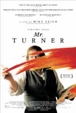 Watch Mr. Turner Myflixer