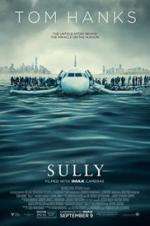 Watch Sully Myflixer