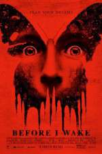 Watch Before I Wake Myflixer