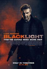 Watch Blacklight Myflixer