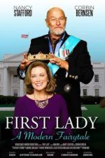 Watch First Lady Myflixer