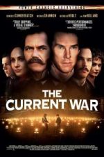 Watch The Current War Myflixer