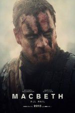 Watch Macbeth Myflixer