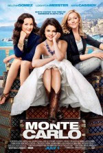 Watch Monte Carlo Myflixer