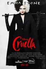 Watch Cruella Myflixer