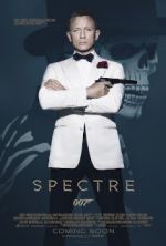 Watch Spectre Myflixer