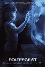 Watch Poltergeist Myflixer