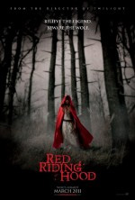 Watch Red Riding Hood Myflixer