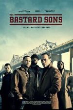 Watch The Bastard Sons Myflixer