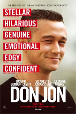 Watch Don Jon Myflixer