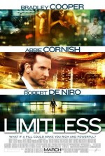 Watch Limitless Myflixer