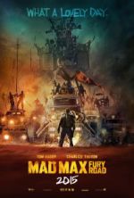 Watch Mad Max: Fury Road Myflixer