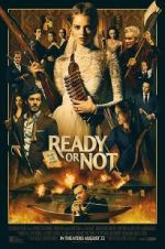 Watch Ready or Not Myflixer