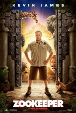 Watch Zookeeper Myflixer