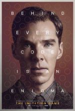 Watch The Imitation Game Myflixer