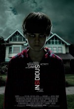 Watch Insidious Myflixer