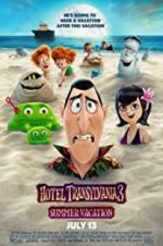 Watch Hotel Transylvania 3: Summer Vacation Myflixer