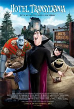 Watch Hotel Transylvania Myflixer