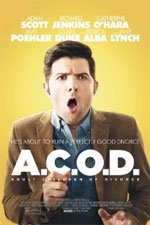 Watch A.C.O.D. Myflixer