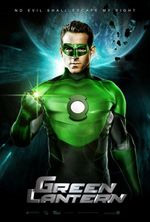 Watch Green Lantern Myflixer