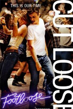 Watch Footloose Myflixer