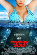 Watch Piranha 3DD Myflixer