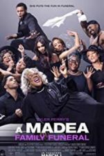 Watch A Madea Family Funeral Myflixer