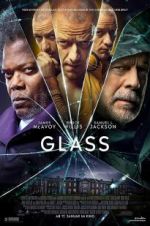 Watch Glass Myflixer