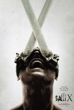 Watch Saw X Myflixer