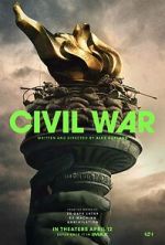 Watch Civil War Myflixer