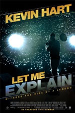 Watch Kevin Hart: Let Me Explain Myflixer