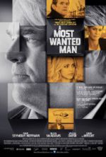 Watch A Most Wanted Man Myflixer