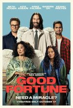 Watch Good Fortune Myflixer