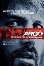 Watch Argo Myflixer