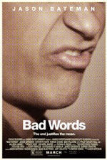 Watch Bad Words Myflixer