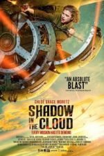 Watch Shadow in the Cloud Myflixer