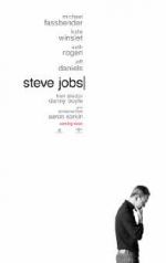 Watch Steve Jobs Myflixer