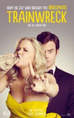 Watch Trainwreck Myflixer