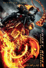 Watch Ghost Rider: Spirit of Vengeance Myflixer