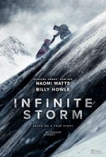 Watch Infinite Storm Myflixer