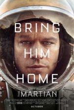 Watch The Martian Myflixer
