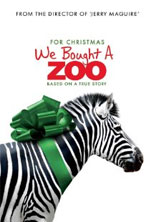 Watch We Bought a Zoo Myflixer